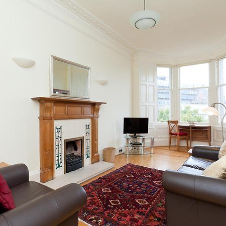 Mardale Crescent - 380 Appartement EDI Buitenkant foto