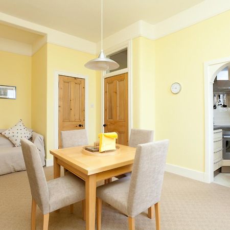 Mardale Crescent - 380 Appartement EDI Buitenkant foto