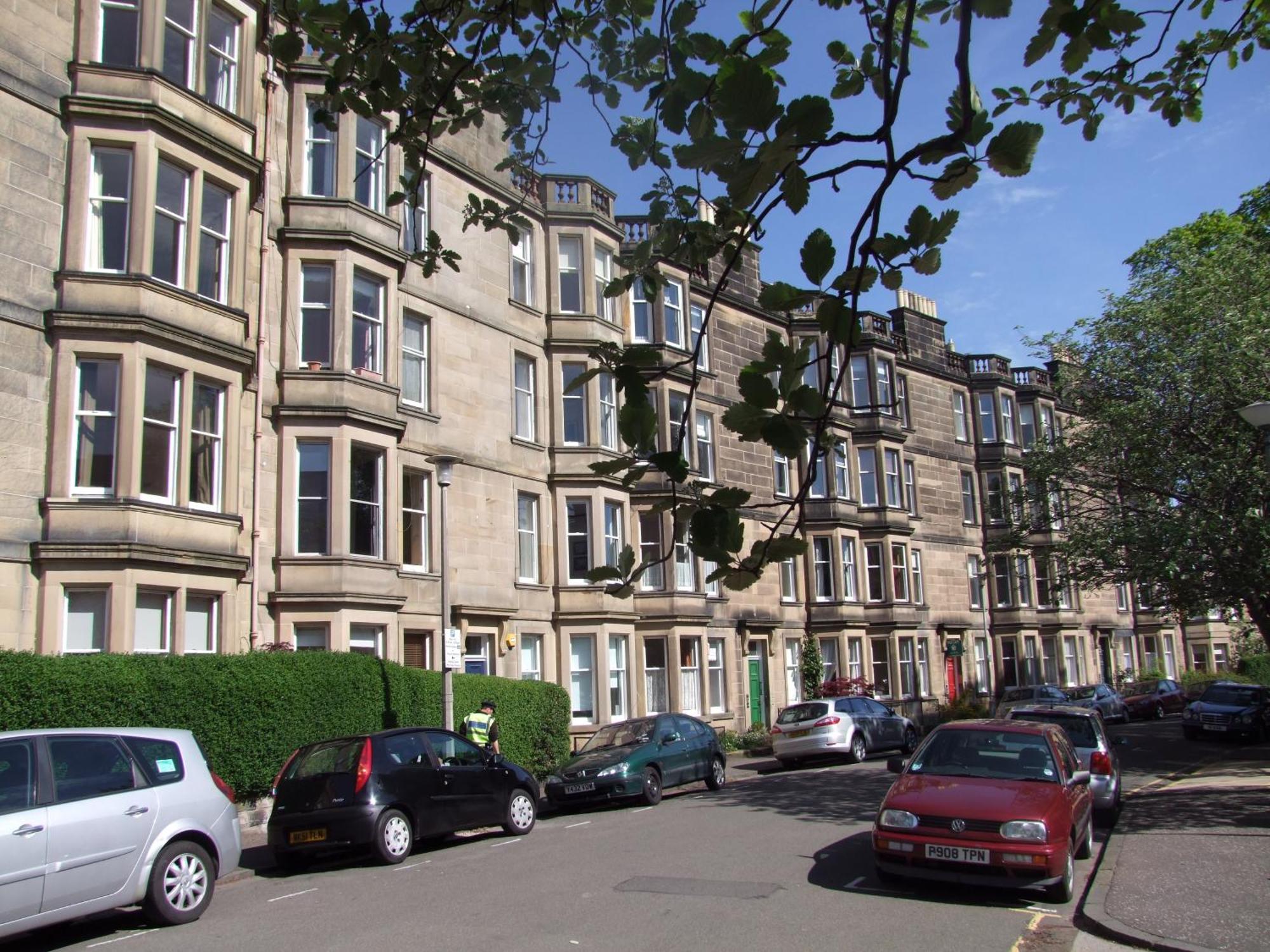 Mardale Crescent - 380 Appartement EDI Buitenkant foto
