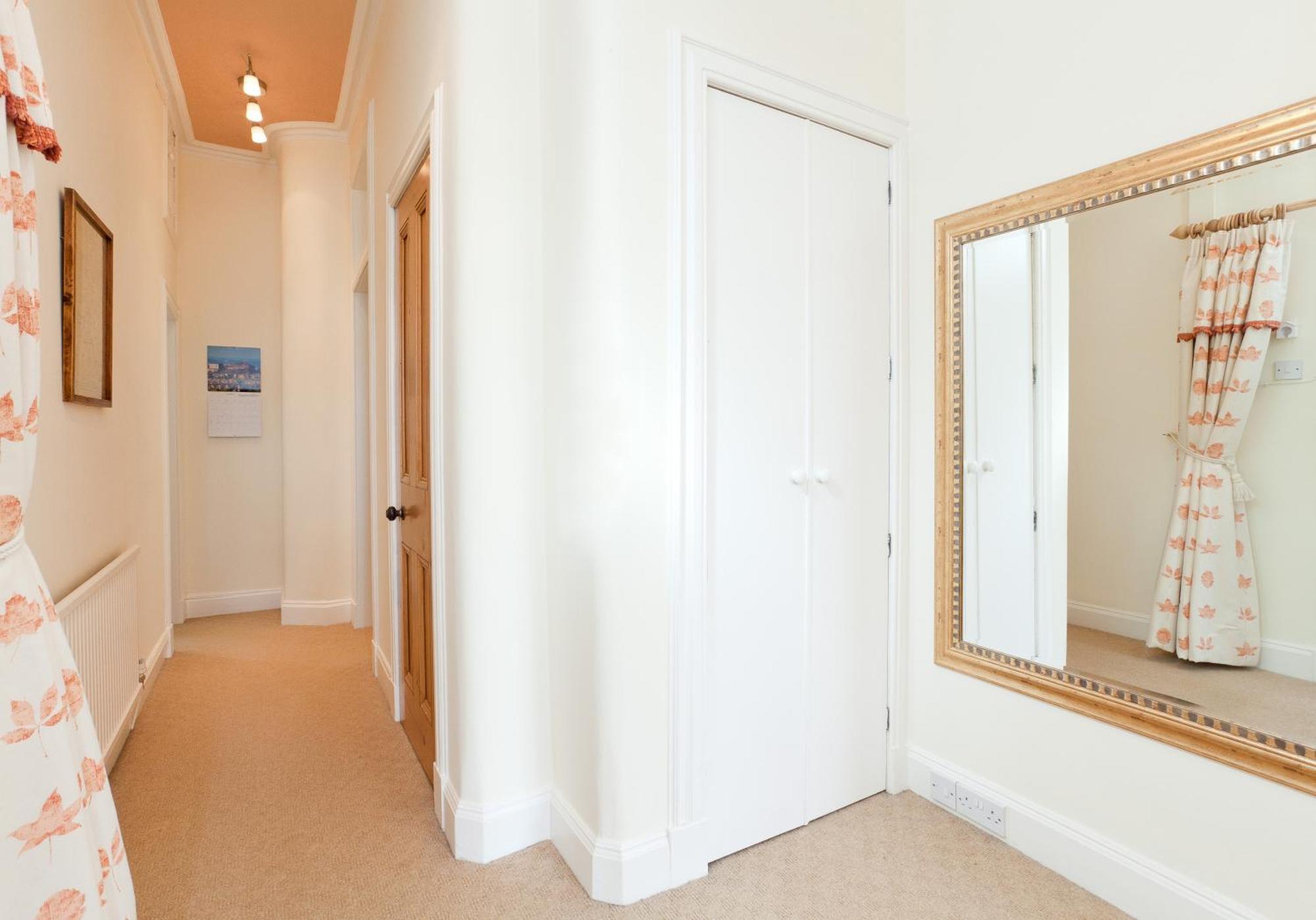 Mardale Crescent - 380 Appartement EDI Buitenkant foto