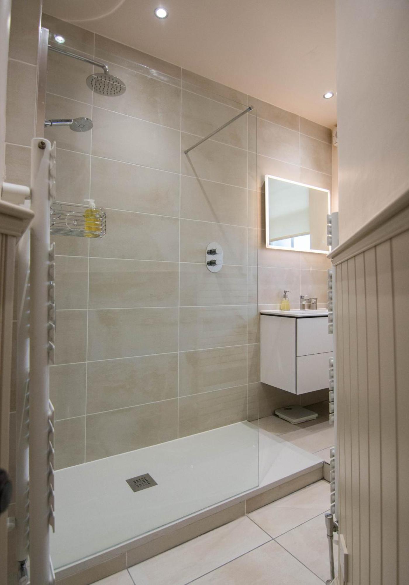 Mardale Crescent - 380 Appartement EDI Buitenkant foto