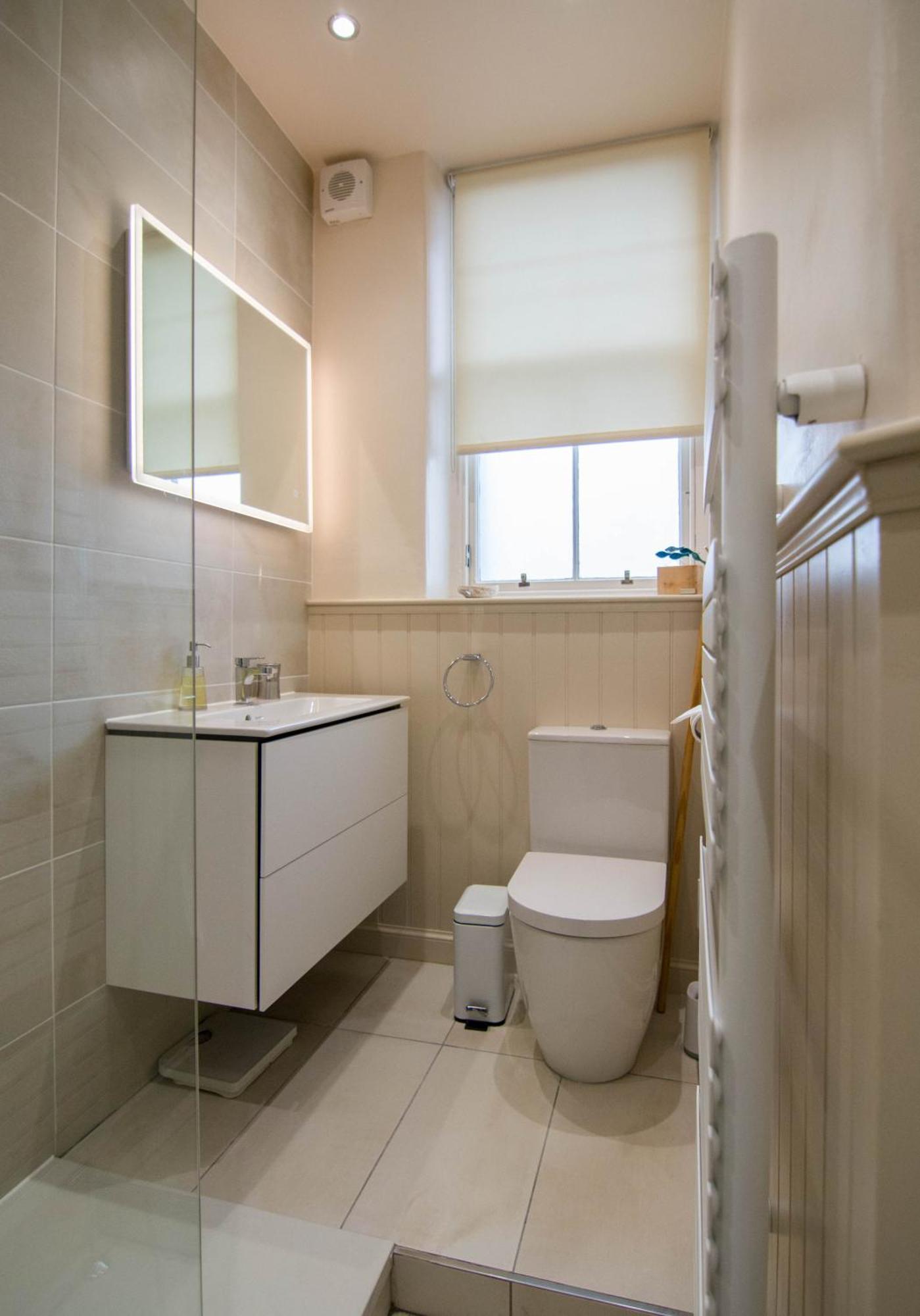 Mardale Crescent - 380 Appartement EDI Buitenkant foto
